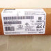 Siemens Simaticet Sp Baseunit EsbpdaEsbpda 6ES7193-6BP40-0DA1 New Parts