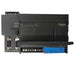 Siemens C-6ES7-307-1BA01-0AA0 PLC Module