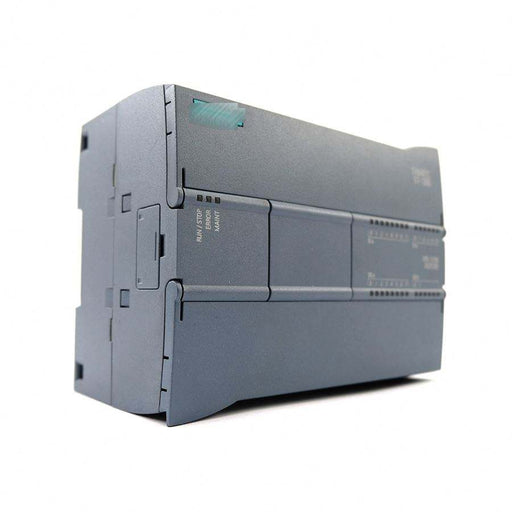 Siemens Cpu Simatic S Plc Model Esagxb EskraaS Cpu 6ES7 215-1AG40-0XB0 Original