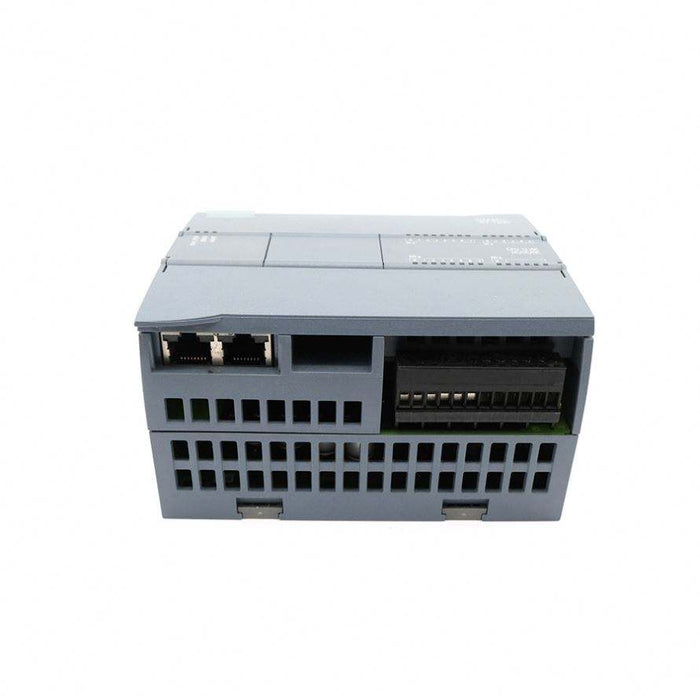 Siemens Cpu Simatic S Plc Model Esagxb EskraaS Cpu 6ES7 215-1AG40-0XB0 Original