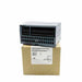 Siemens Simatics Cpu EsbgxbPlc Module Good Quality 6ES7215-1BG40-0XB0 New Parts