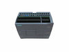 Siemens Simatics Cpu EsbgxbPlc Module Good Quality 6ES7215-1BG40-0XB0 New Parts