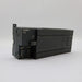 Siemens 6es7216-2ad23-0xb0-1 PLC Module