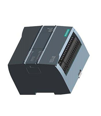 Siemens CPU Module 6ES7217-1AG40-0XB0 New