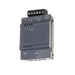 Siemens 6es7223-0bd30-0xb0 PLC Module 