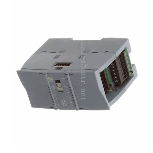 Siemens 6es7223-1qh32-0xb0 PLC Module 