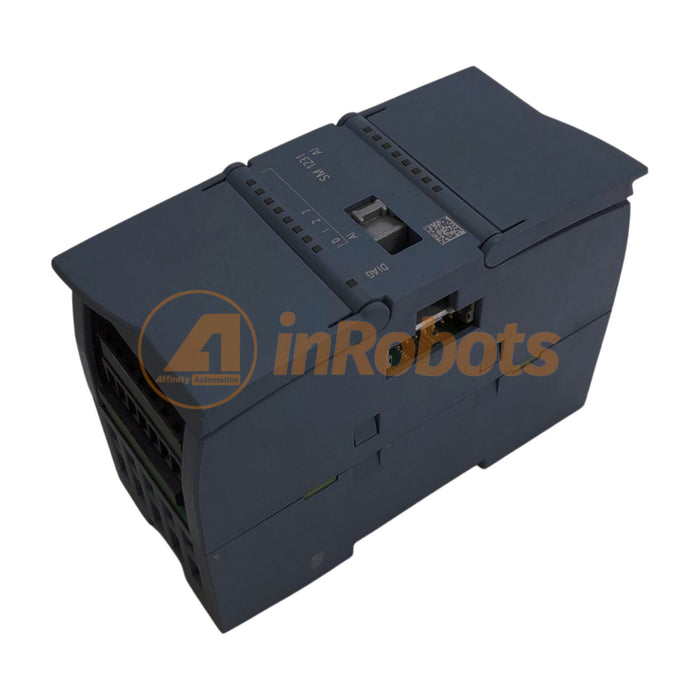 Siemens 6ES7-232-4HB32-0XB0 PLC Module