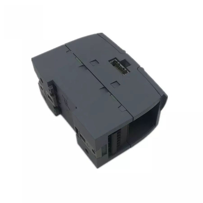 Siemens Output Module 6ES7232-4HD32-0XB0 New