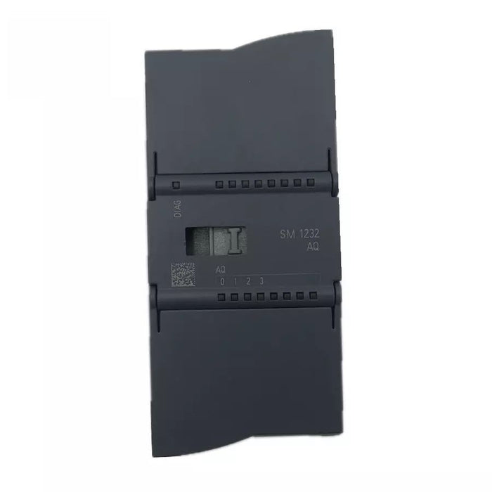 Siemens Output Module 6ES7232-4HD32-0XB0 New