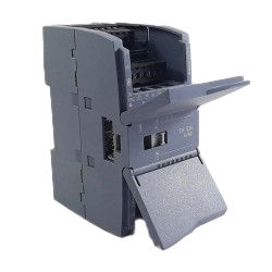 Siemens 6es7234-4he32-0xb0 PLC Module 