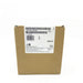 Siemens 6ES7288-1ST20-0AA0 PLC Controller Module