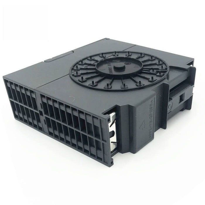 Siemens CPU Module 6ES7312-1AE14-0AB0 New