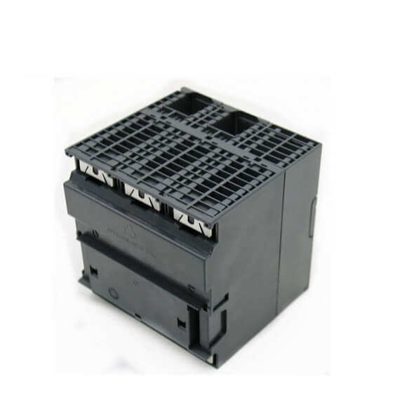 Siemens CPU Module 6ES7314-1AG14-0AB0 New