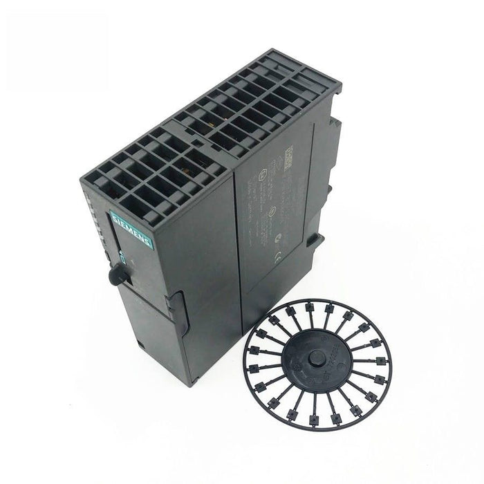 Siemens CPU Module 6ES7315-2AG10-0AB0 New