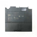 Siemens CPU Module 6ES7315-2AG10-0AB0 New