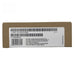 Siemens CPU Module 6ES7315-2AG10-0AB0 New