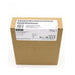 Siemens CPU Module 6ES7317-2EK14-0AB0 New
