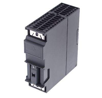 Siemens CPU Module 6ES7317-6TK13-0AB0 New