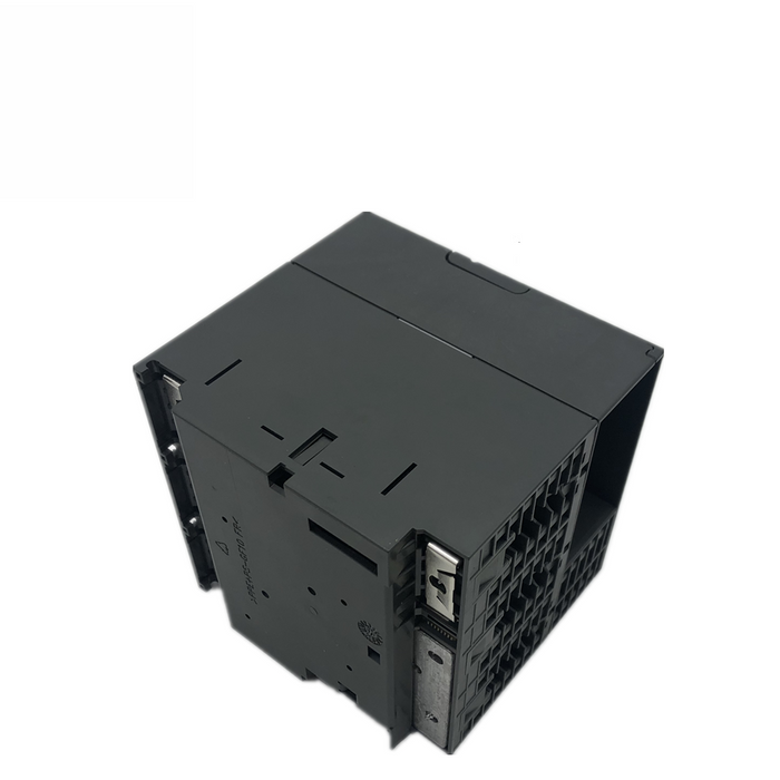 Siemens CPU Module 6ES7318-3EL01-0AB0 New