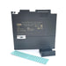Siemens PLC Module 6ES7321-1BH50-4AA1 New