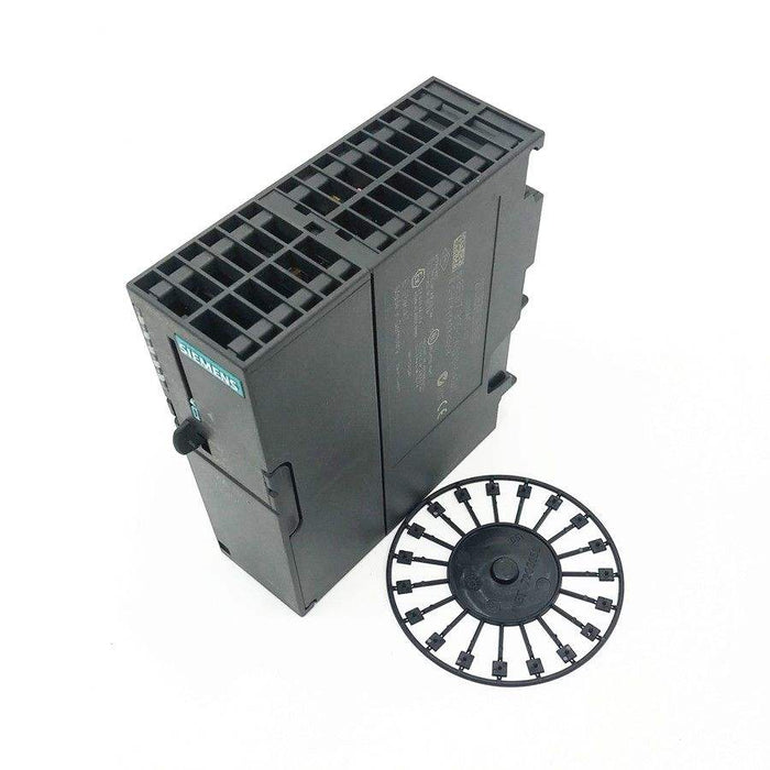 Siemens PLC Module 6ES7321-1FF10-0AA0 New