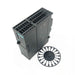 Siemens PLC Module 6ES7321-1FF10-0AA0 New