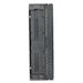 Siemens 6ES7322-1BH01-0AA0 PLC Controller Module