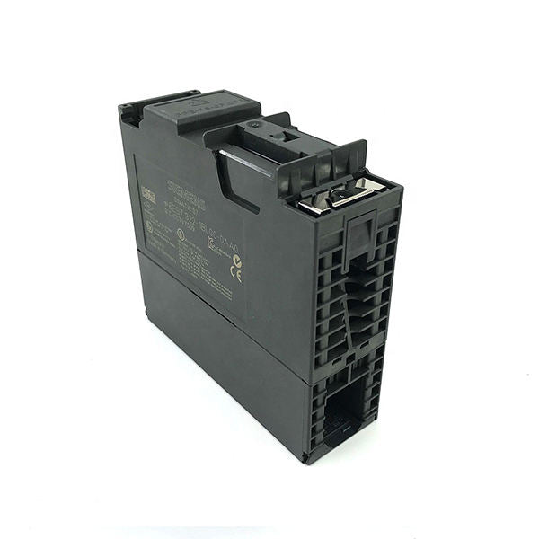 Siemens PLC Module 6ES7322-1BL00-0AA0 New