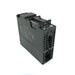Siemens PLC Module 6ES7322-1BL00-0AA0 New