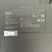 Siemens 6ES7322-1BL00-0AA0-3 PLC Module