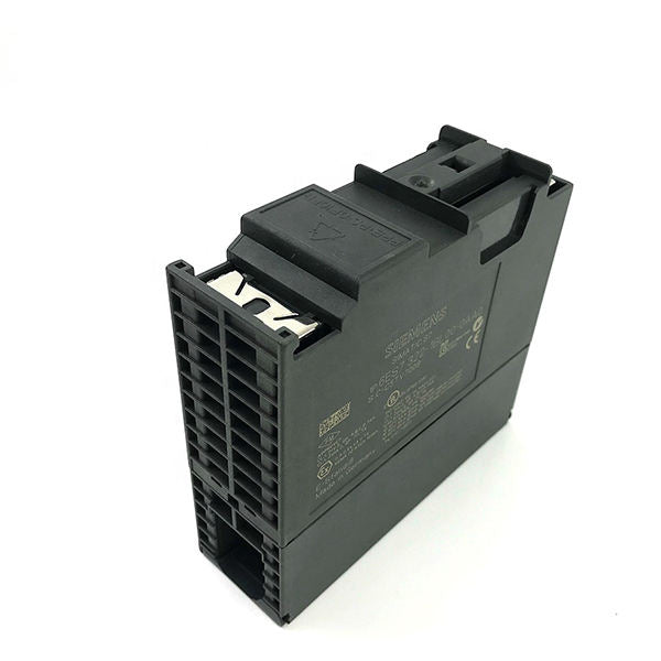 Siemens PLC Module 6ES7322-1BL00-0AA0 New