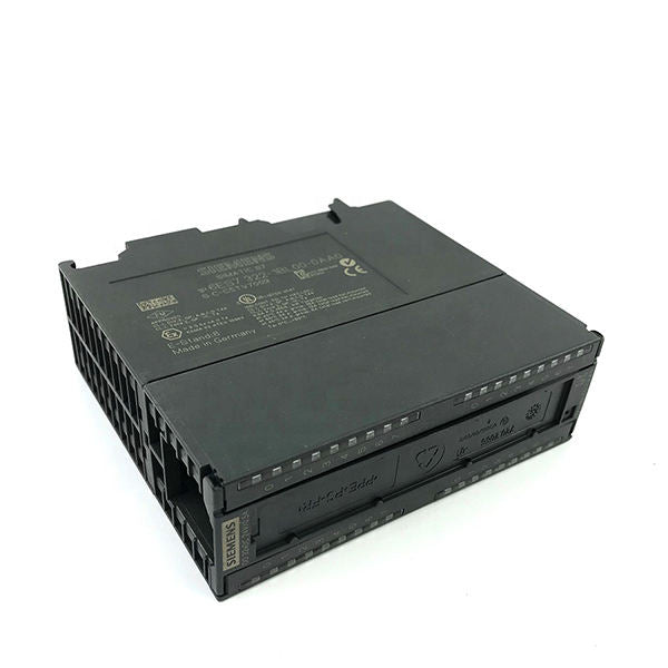 Siemens PLC Module 6ES7322-1BL00-0AA0 New