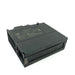 Siemens PLC Module 6ES7322-1BL00-0AA0 New
