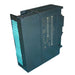 Siemens 6ES7322-1FF01-0AA0 PLC Controller Module