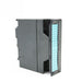 Siemens PLC Module 6ES7322-1HF01-0AA0 New