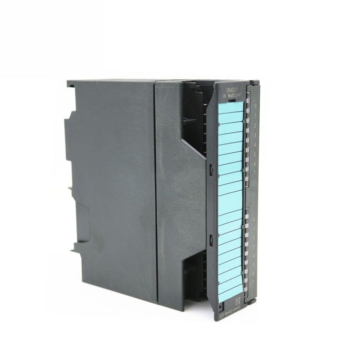 Siemens PLC Module 6ES7322-1HF01-4AA2 New