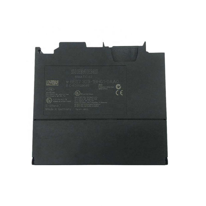 Siemens Thebest Price Siemens Power Module Plc 6ES7 323-1BH0-0AA0 Original new