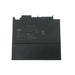 Siemens Thebest Price Siemens Power Module Plc 6ES7 323-1BH0-0AA0 Original new