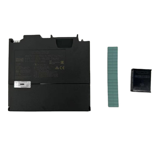 Siemens 6ES7323-1BL00-0AA0-2 PLC Module