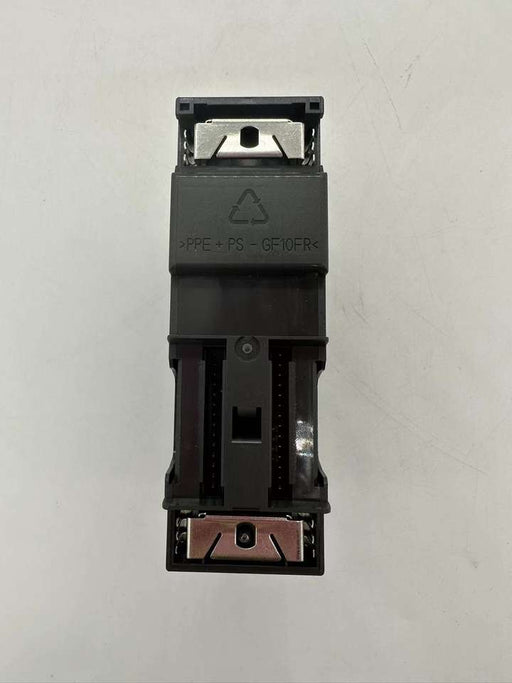 Siemens 6ES7323-1BL00-0AA0-2 PLC Module