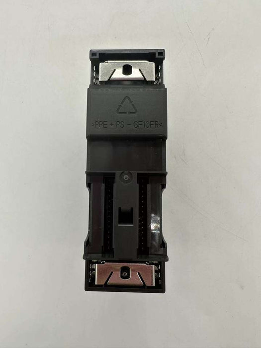 Siemens 6ES7323-1BL00-0AA0-2 PLC Module