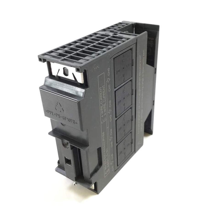Siemens PLC Module 6ES7323-1BL00-4AA1 New
