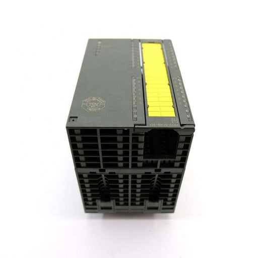 Siemens 6es7326-1bk02-0ab0-1 PLC Module