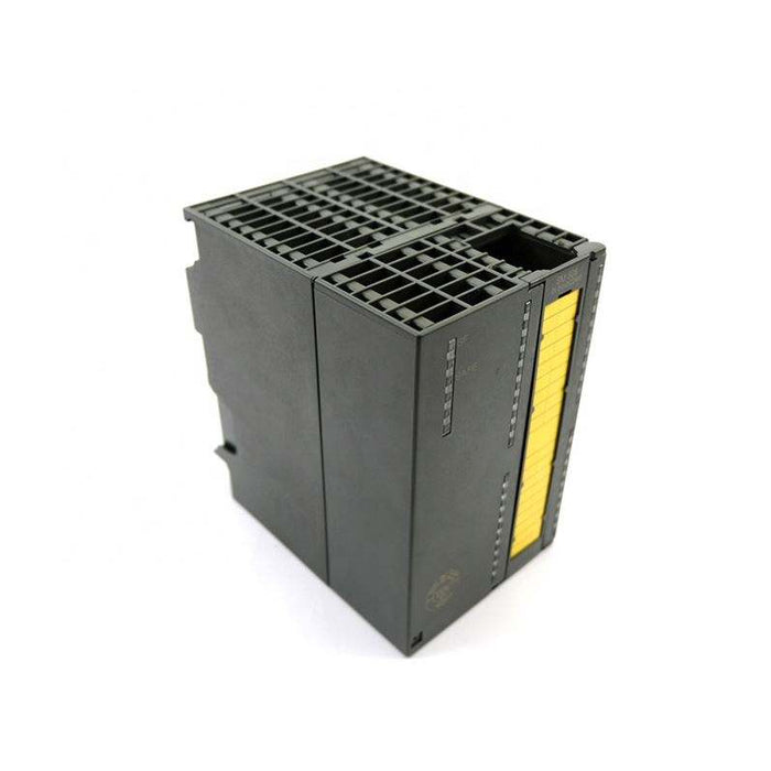 Siemens 6es7326-1bk02-0ab0-1 PLC Module