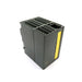 Siemens 6es7326-1bk02-0ab0-1 PLC Module