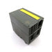 Siemens 6es7326-1bk02-0ab0-1 PLC Module