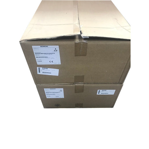 Siemens Expansion Module 6ES7328-0AA00-7AA0 New