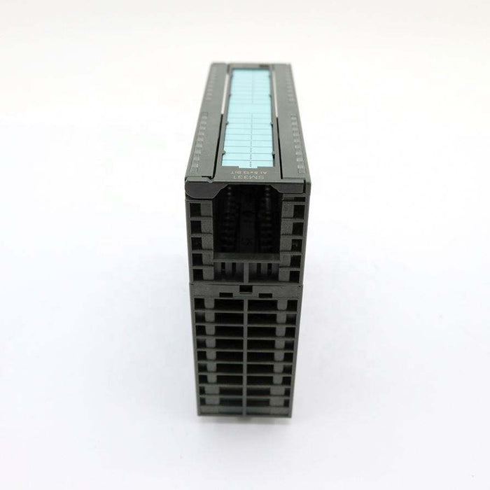 Siemens 6es7331-1kf01-0ab0-1 PLC Module