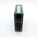 Siemens 6es7331-1kf01-0ab0-1 PLC Module