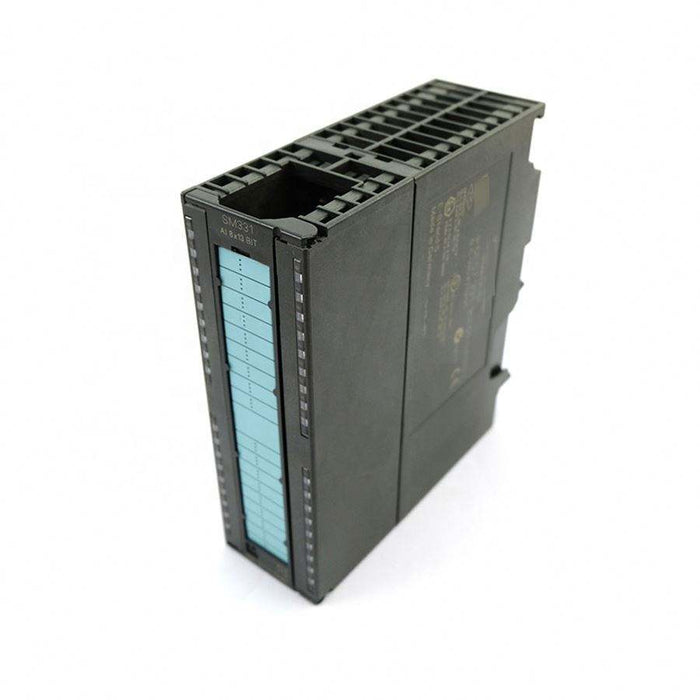 Siemens 6es7331-1kf01-0ab0-1 PLC Module
